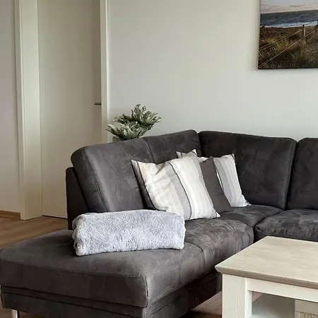 Luett Ockholm Apartment Exterior photo